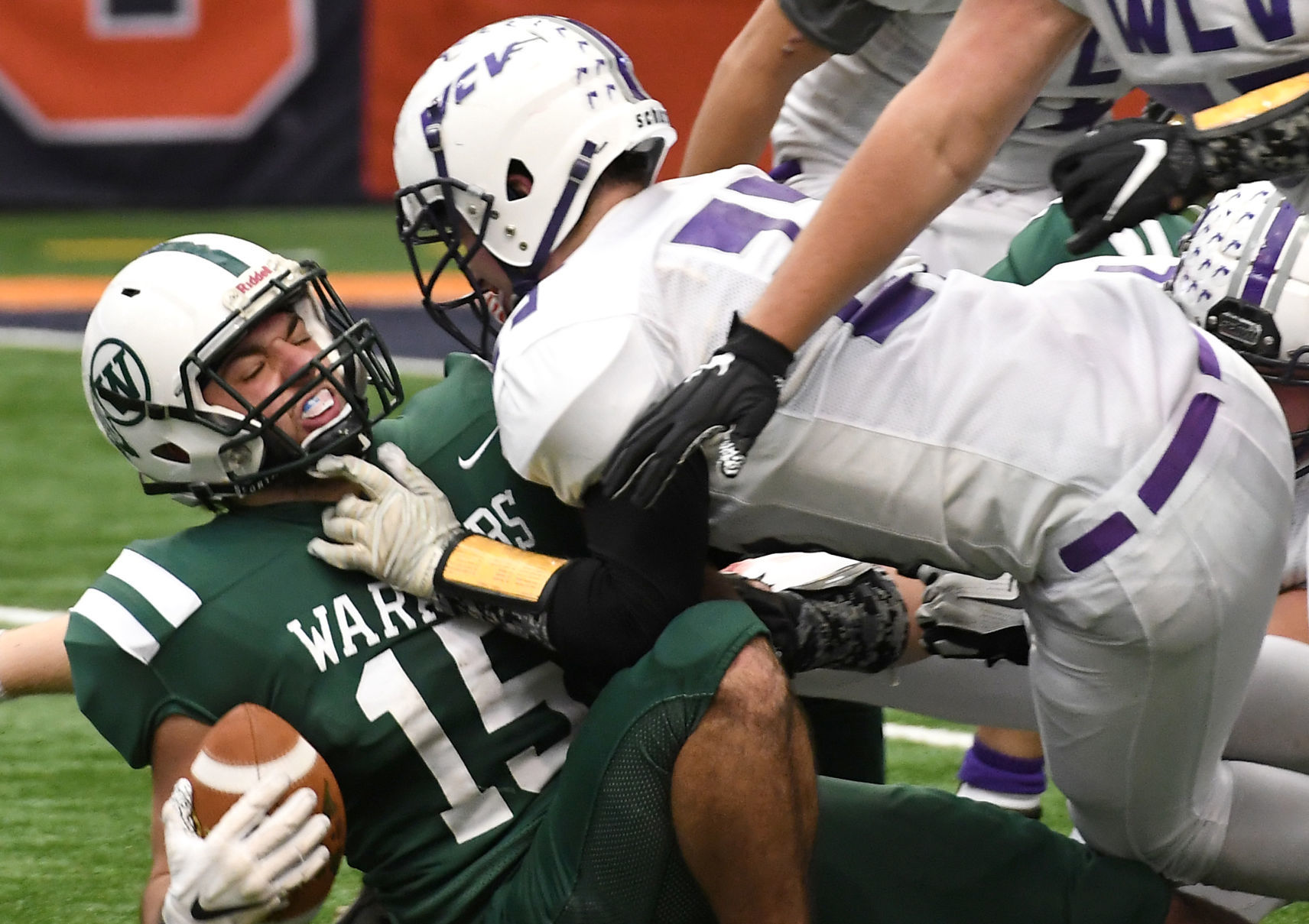 Weedsport Football 8.JPG
